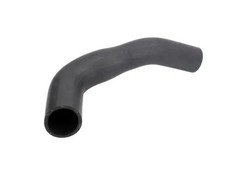 Tubo condotto aria inferiore