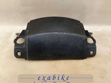 pas de description - voir