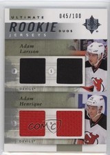 2011 ultimate collection - 2011-12,