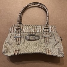 Vintage Guess Shoulder Bag