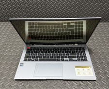 ASUS Vivobook S15 Oled K3502Z