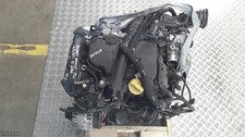 2015 RENAULT KANGOO MOTOR