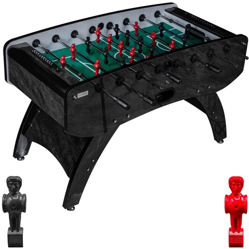 Calcio biliardino - calcio,