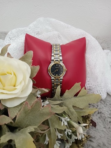 Gucci 9000l watch - gucci,