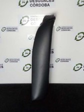 SEDILI POSTERIORI DESTRO /