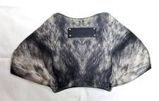 Pochette Alexander Mcqueen
