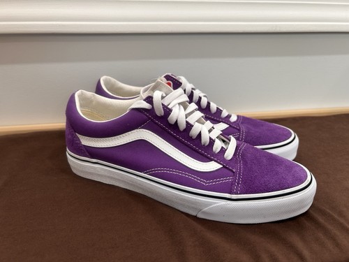 Scarpe vans old - vans, skool