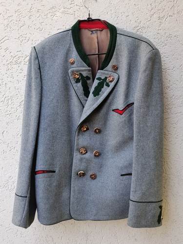 Divisa uniforme giacca wwii - divisa,