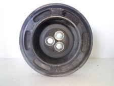 PULEGGIA ALBERO MOTORE PER FORD Transit Serie 1329202 DOFA diesel 2400 (00>06)