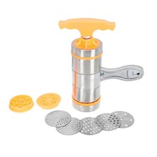 Torchio Per Pasta Tirapasta
