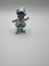 Action figure Magica Doremi