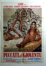 cm.100x140-PECCATI DI