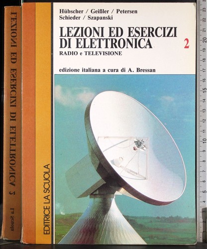 Lezioni esercizi di - lezioni,