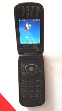 TELEFONO Cellulare LG A250
