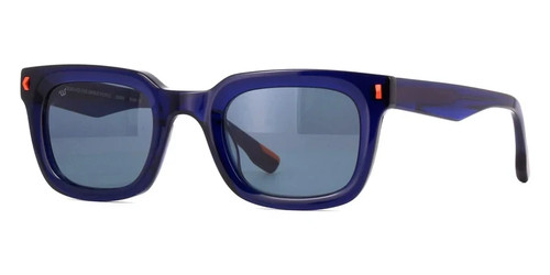 Occhiali sole woodys - sole, maideu