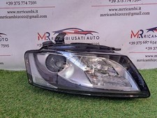 FARO FANALE ANTERIORE DESTRO