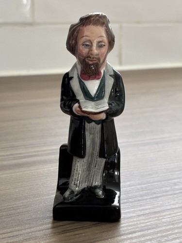 Royal doulton hn3448 charles - hn3448,