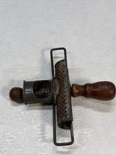 Antico macina spezie grattugia