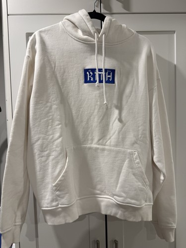 Kith hebrew script - hebrew,