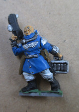 D26C19 PILOTE IMPERIAL