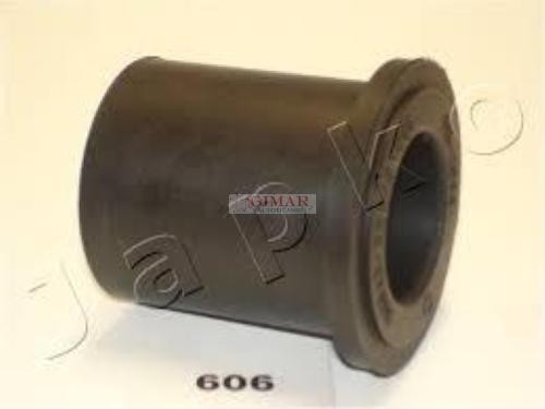 Boccole balestra post - , 4pz
