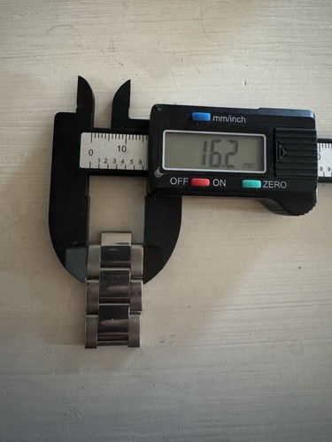 Maglie cinturino oyster rolex - cinturino,
