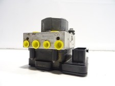 ABS PUMP Fiat Fiorino (225)