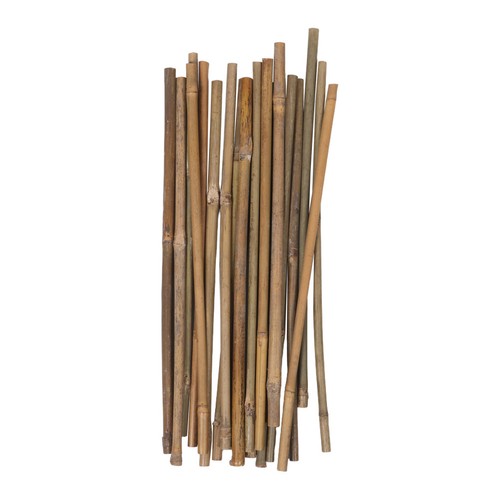 Pezzi pali di supporto - 20,