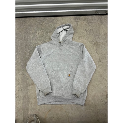 Felpa carhartt uomo - felpa,