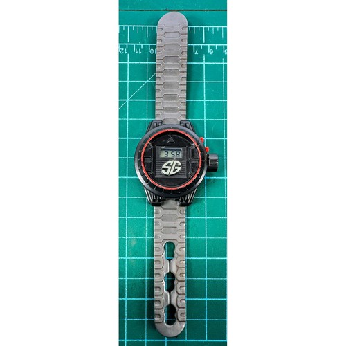 Orologio digitale vintage wild - vintage,