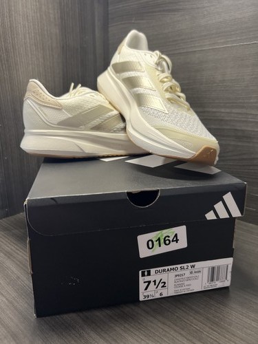 Adidas duramo sl2 gesso - adidas, w