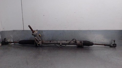 3m513a500an scatola sterzo - scatola,