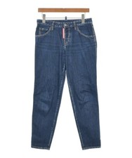 DSQUARED Denim Pants