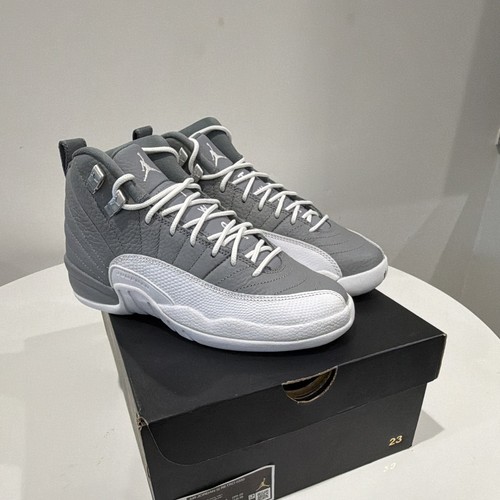 Jordan air retro - jordan,