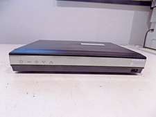 Humax hdr 2000t 500gb hdd - humax, hd