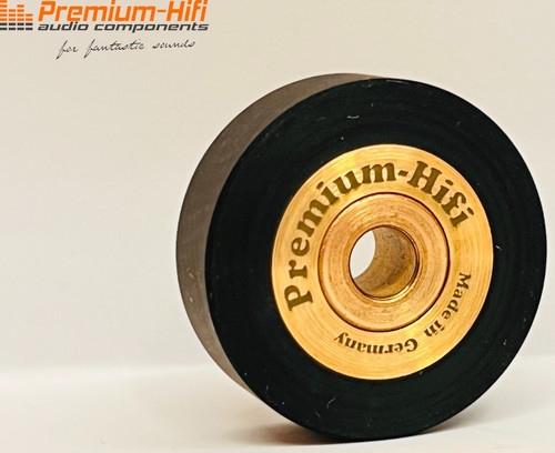 Rullo pressione premium - rullo,