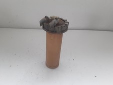 POMPA CARBURANTE PER FIAT Panda 4x4 Sisley Benzina 770 (88>91)