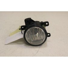 FOG LAMP LH FOR CITROEN - DS DS5 (11-14) 2.0 16V HDI (120KW) HYBRID4 BER. 2011