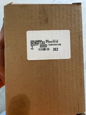 Trane Sensore di temperatura