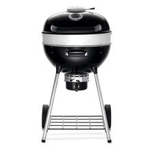 Barbecue a sfera professionale