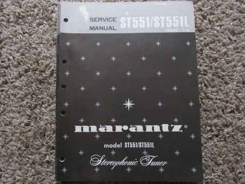 Sintonizzatore stereofonico