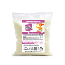 Sapone marsiglia 100 - 1, 100%