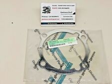 78610031A Originale Ducati guarnizione cilindro 900SS SL 907 I E MONSTER 900 CR