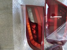 fari full full led posteriori