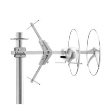 2ELEM. VHF  CH E5-E12