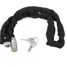 Cavo Sicurezza Antifurto