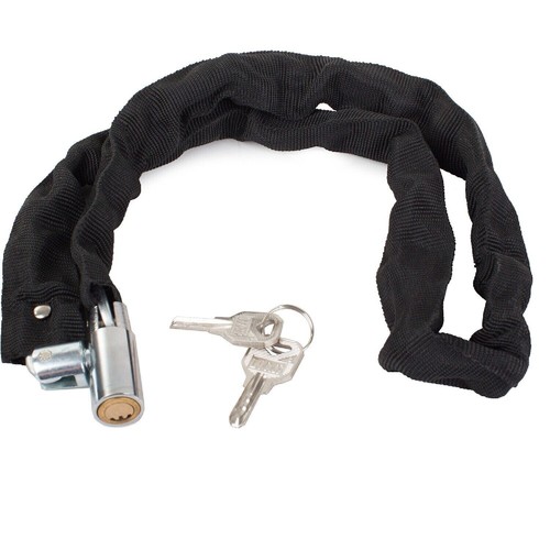 Cavo sicurezza antifurto - cavo,