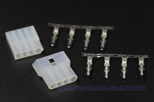 Icom radio pin spina - icom, e