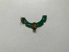 Presa audio per Jabra Revo