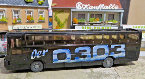 Wiking 712126 87 - 712126, 1:87
